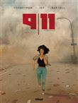 9/11 - Intégrale
