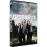 DisparueDisparue Saison 1 DVD_0