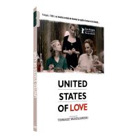 United States of Love DVD