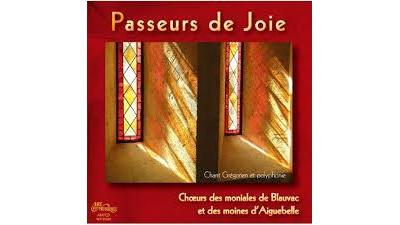 Passeurs de joie