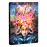 Brazil Boîtier Métal Exclusivité Fnac Blu-ray