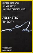 Aesthetic theory
