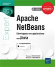 Apache NetBeans