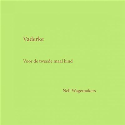 Vaderke