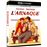 L'Arnaque Blu-ray 4K Ultra HD