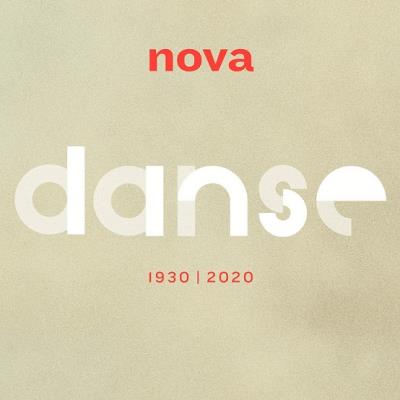 Nova danse