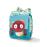 GEORGES SCHOOLTAS A5