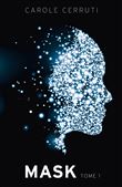 Mask - Tome 1