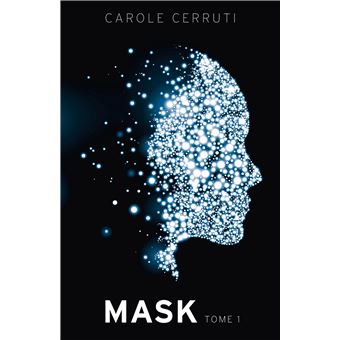 Mask - Tome 1