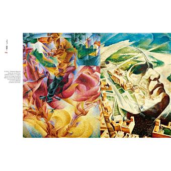 Le Noir et le brun - Une histoire illustrée du fascisme et du nazisme 1918-1946