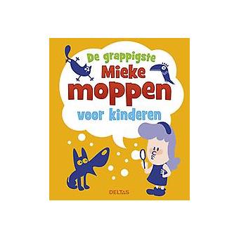 Set Van 78 Babyshower Spellen - Houten Bouwset Met Verf & Decoratie Voor Babyfeestjes Jongens & Meisjes