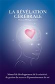 La révélation cérébrale