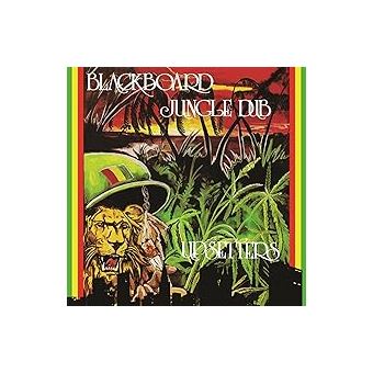 Lee Scratch Perry - 1