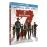 Les Sept mercenaires Blu-ray_0