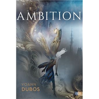 Ambition