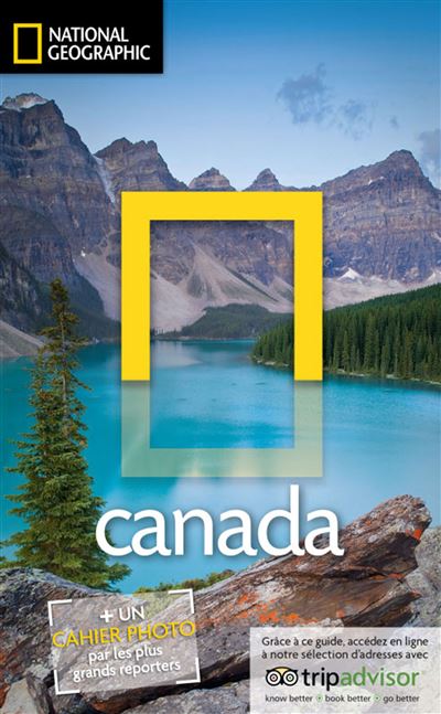 Canada ned