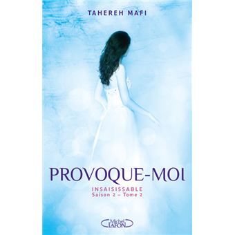 Ces fils infinis (relié collector) - Tome 02 - Tahereh Mafi - Librairie Le  Neuf