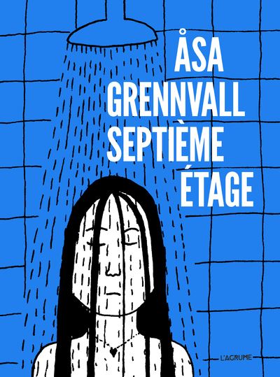 Septième etage
