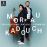 French Romantic Cello Sonatas_0