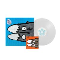 Ouin Ouin Ouin Édition Limitée Deluxe