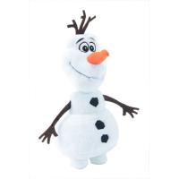 DISNEY - 'FROZEN' OLAF DEBOUT (20CM)