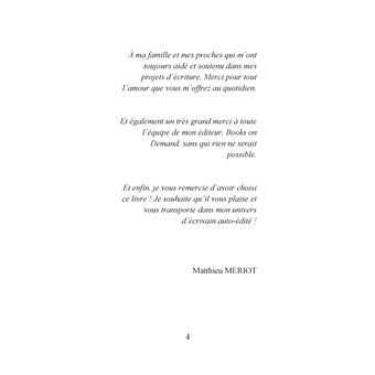 Nos différences sont une richesse