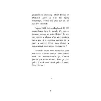 Nos différences sont une richesse