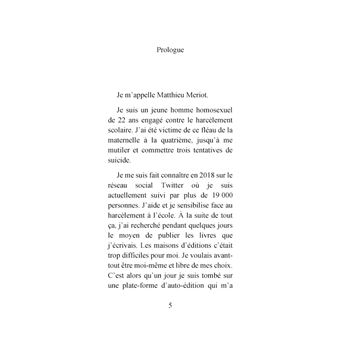 Nos différences sont une richesse