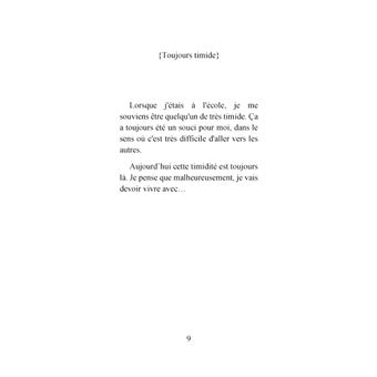 Nos différences sont une richesse