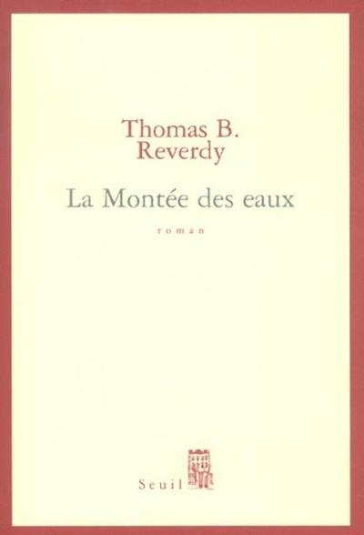 La montée des eaux