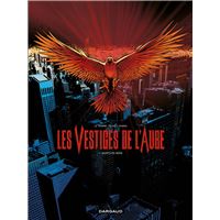 Morts en série