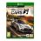 Project Cars 3 Xbox One