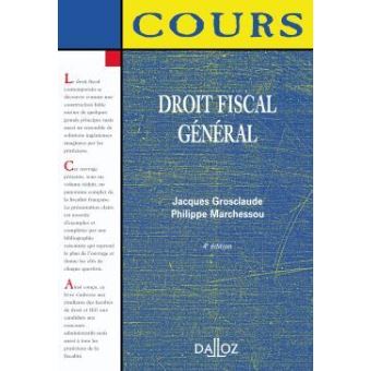 T-shirt Graphique The Price Waterhouse Guide - Taille L - Couleur Navy - Motif Avant/arrière - Occasion TB