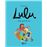 Lulu_0
