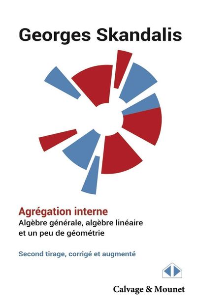 Agrégation interne