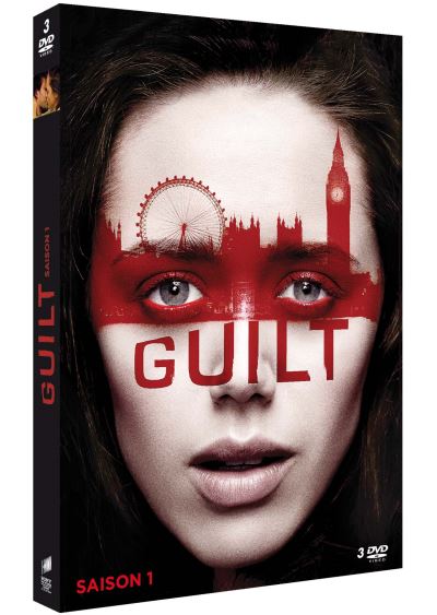 Guilt/saison 1