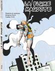 La plume maudite