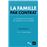 La famille par contrat_0
