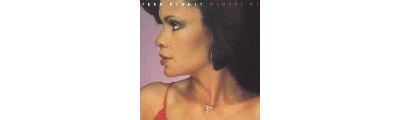Groove me/bonus reissue ltd