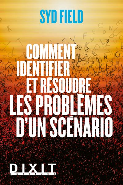 Comment identifier et résoudre les problèmes d’un scénario