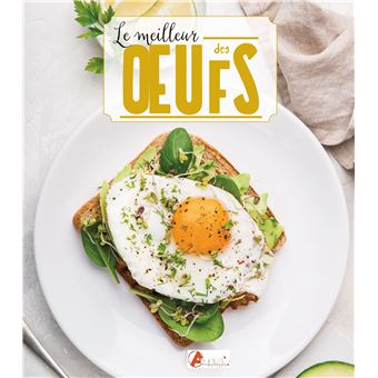 Oeufs