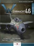 Wehrmacht 46 L'arsenal du Reich
