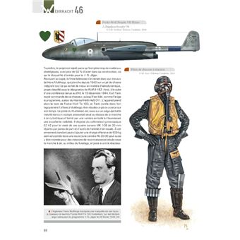 Wehrmacht 46 L'arsenal du Reich