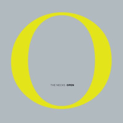 Open/digipack