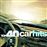 Top 40 - Car Hits 2CD_0