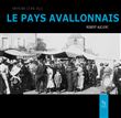 Le Pays Avallonnais