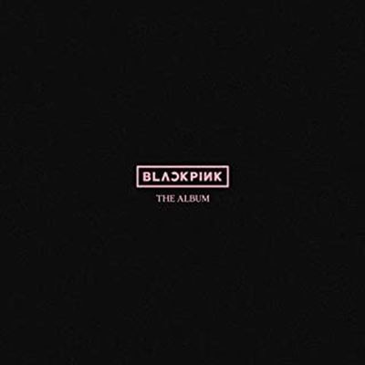 The Album