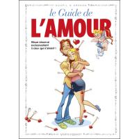 <a href="/node/206913">Le guide de l'amour</a>