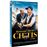 Bienvenue chez les Ch'tis DVD_0