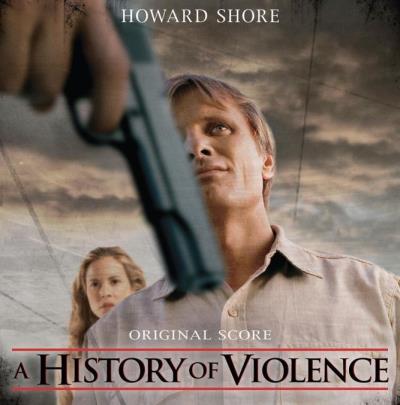 Ost a history of violence 18